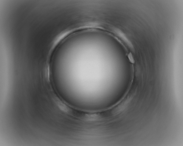 X0000114151320200910081325