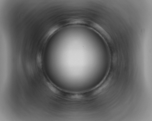X0000114151321200910081325