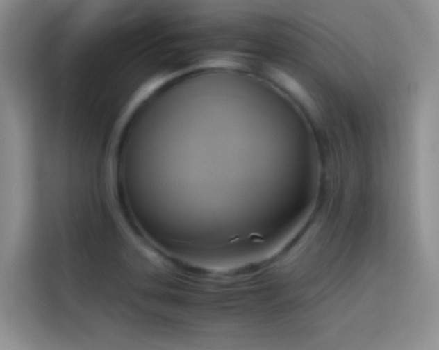 X0000114151323200910081325