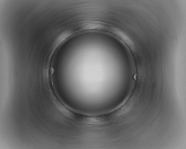 X0000114151330200910081325