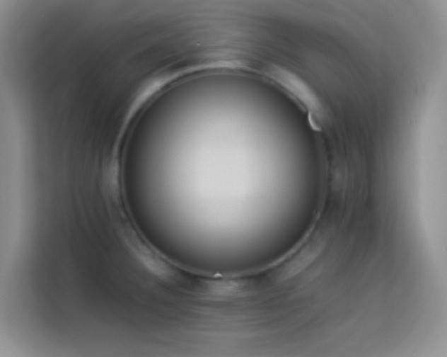 X0000114151332200910081325