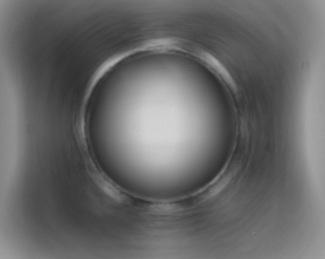X0000114151336200910081325