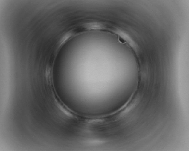 X0000114151337200910081325