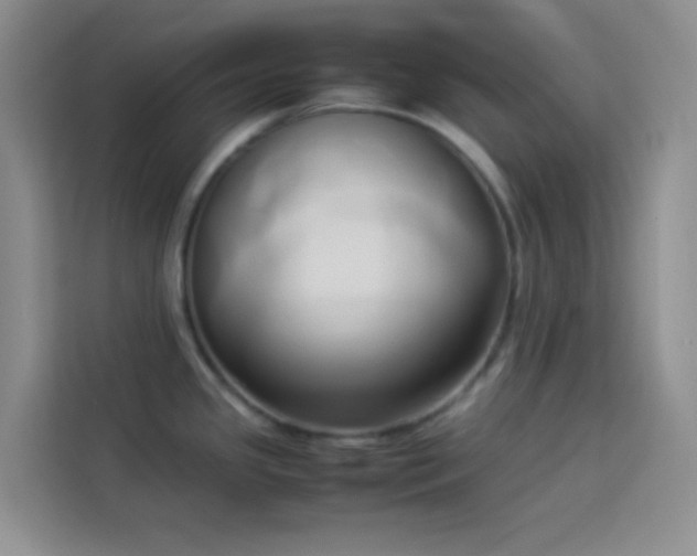 X0000114151341200910081325
