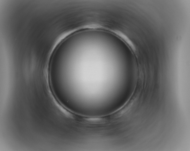 X0000114151343200910081325