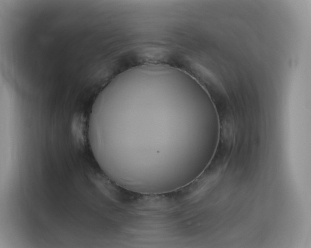 X0000114151346200910081325