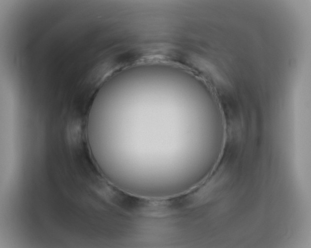 X0000114151353200910081325