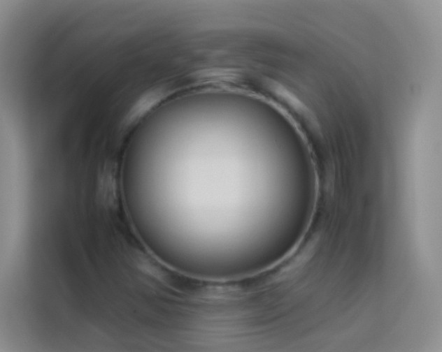 X0000114151354200910081324