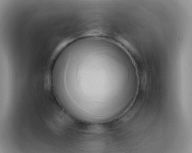 X0000114151358200910081324