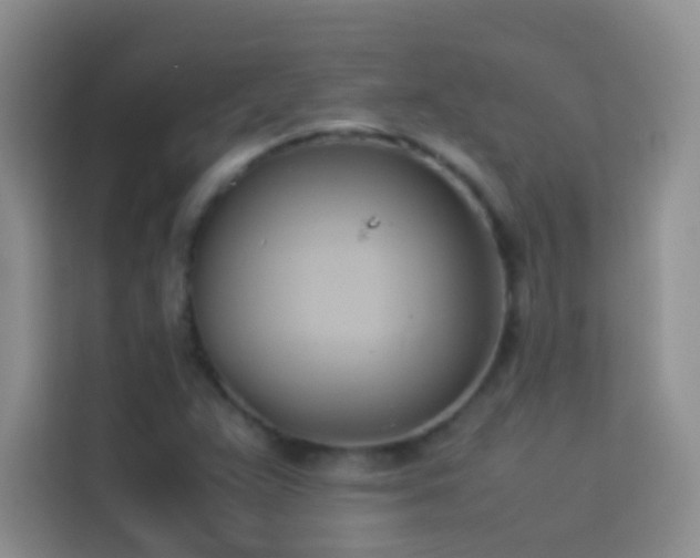 X0000114151359200910081324