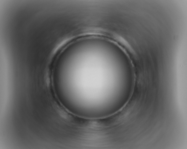 X0000114151360200910081324