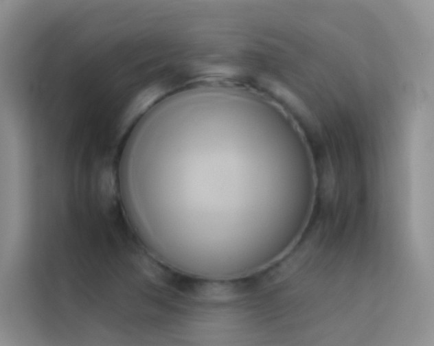 X0000114151362200910081324