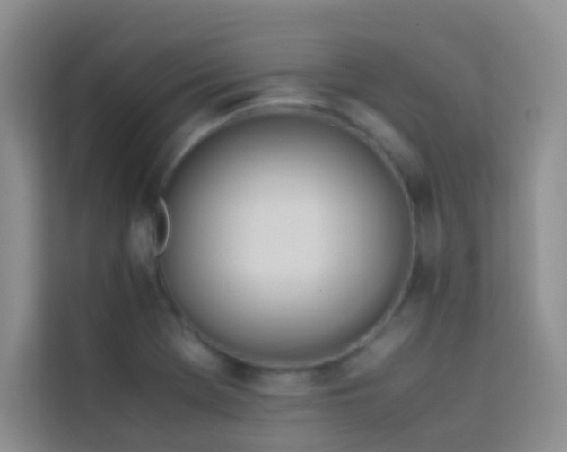 X0000114151369200910081324