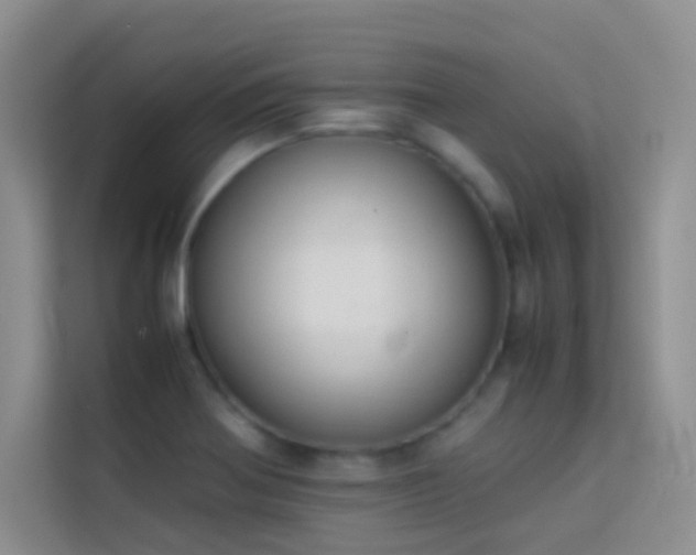 X0000114151370200910081324