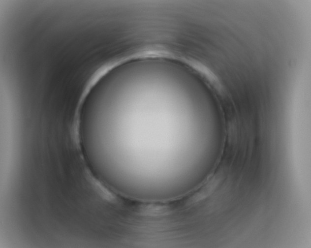 X0000114151374200910081324