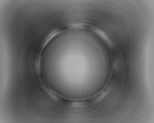 X0000114151378200910081324