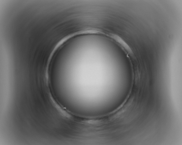X0000114151380200910081324