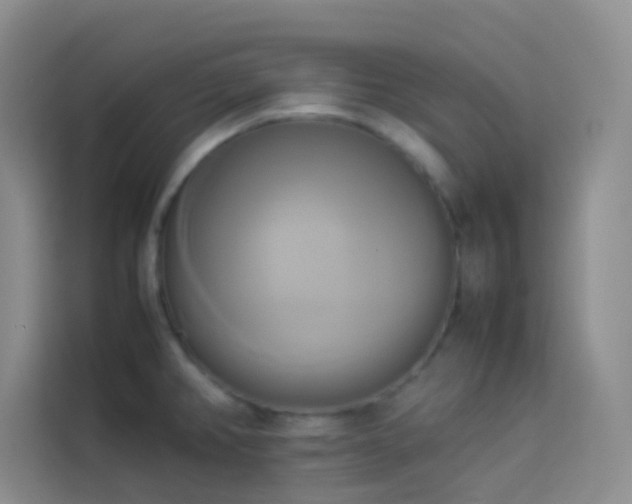 X0000114151382200910081324