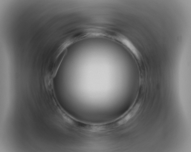X0000114151385200910081324