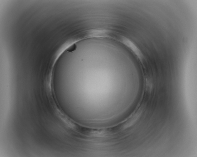 X0000114151386200910081324