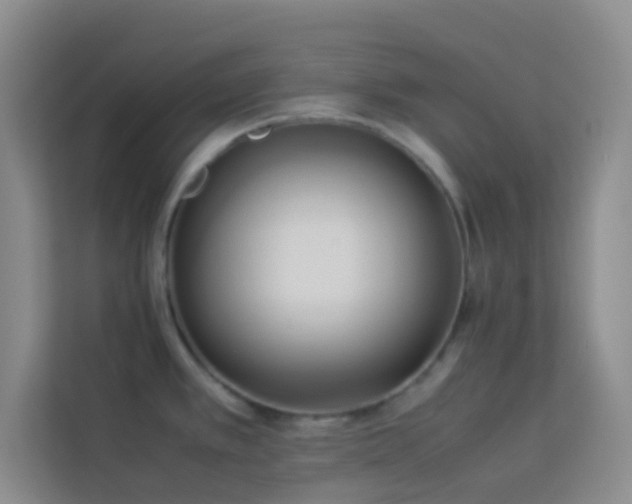 X0000114151389200910081324