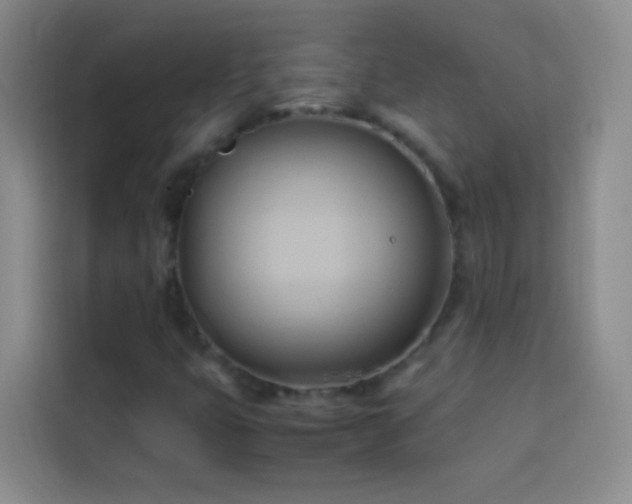X0000114151399200910081323
