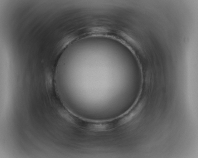 X0000114151401200910081323