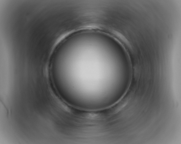 X0000114151412200910081324