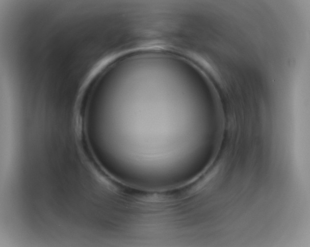 X0000114151414200910081324