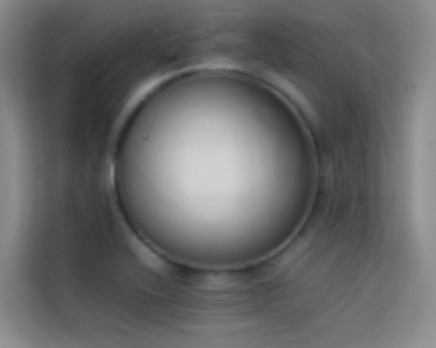 X0000114151416200910081324
