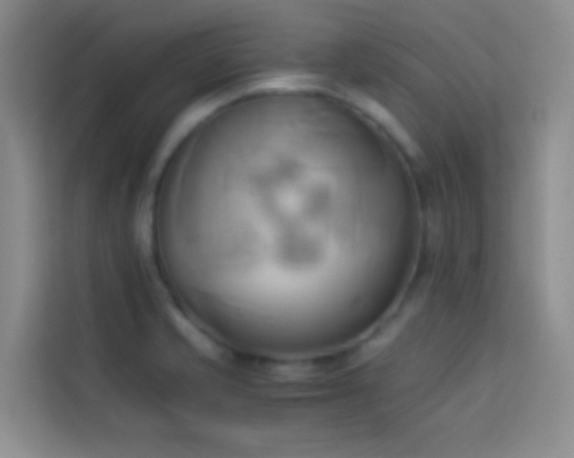 X0000114151421200910081324
