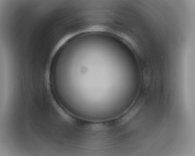 X0000114151422200910081324