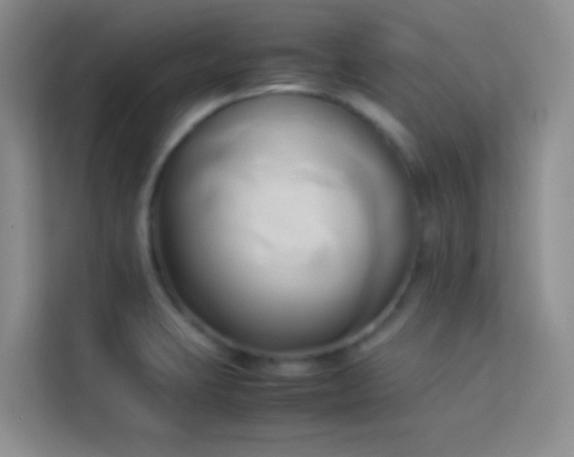 X0000114151423200910081324