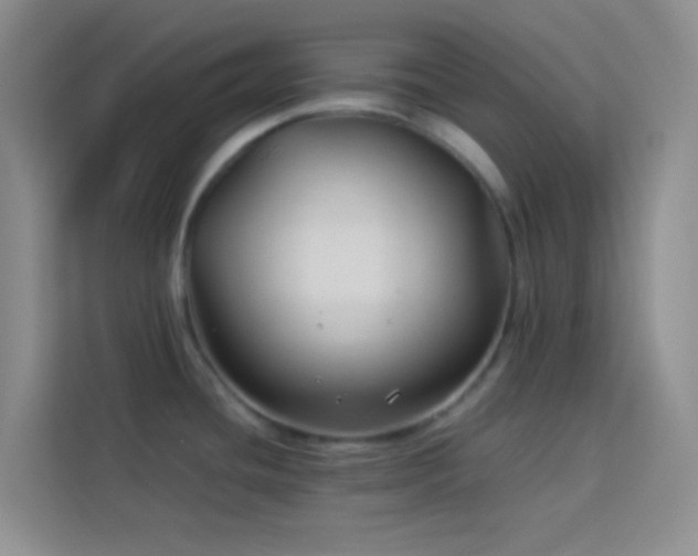 X0000114151436200910081324