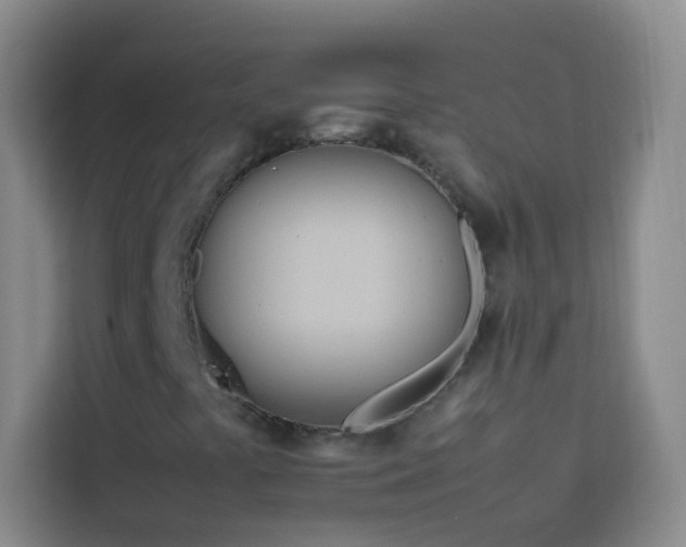 X0000114151441200910081323
