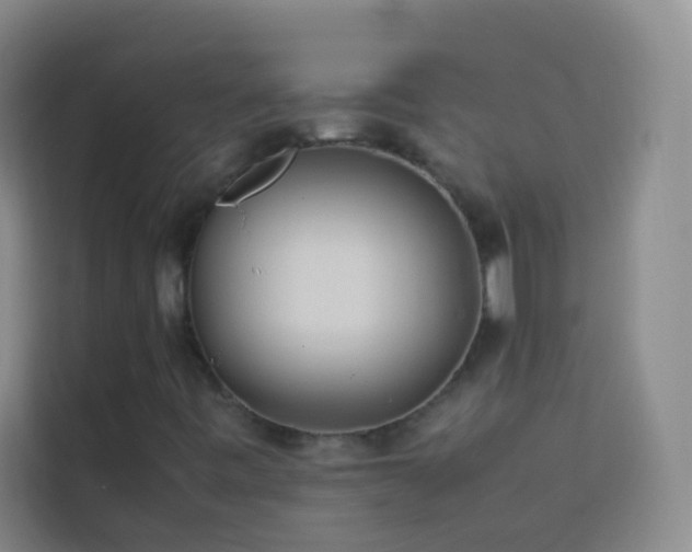 X0000114151443200910081323