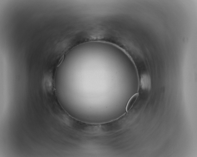X0000114151444200910081323