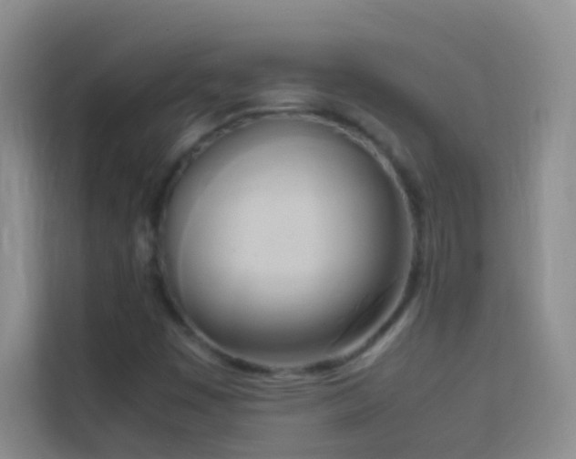 X0000114151449200910081323