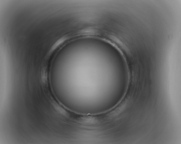 X0000114151450200910081323