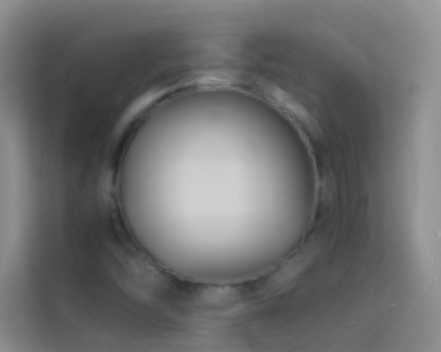 X0000114151454200910081323