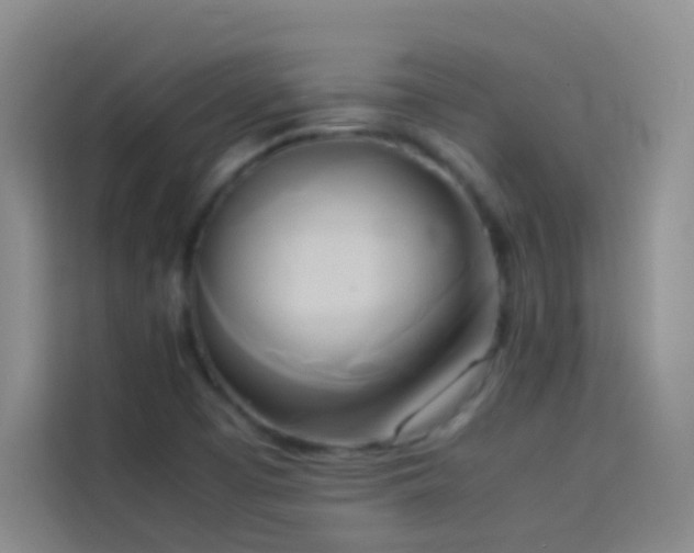 X0000114151457200910081323