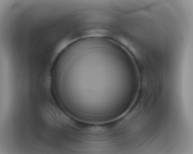 X0000114151459200910081323