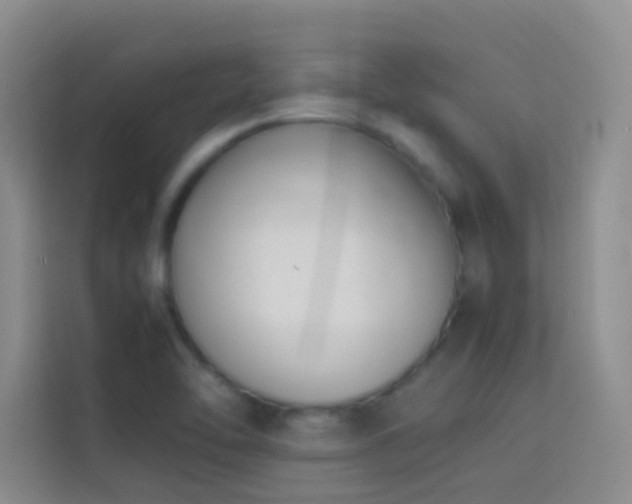 X0000114151462200910081323