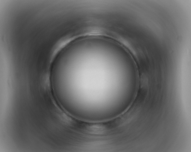 X0000114151464200910081323