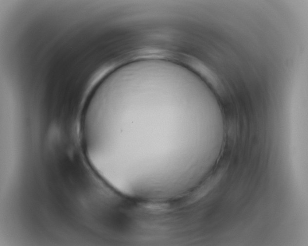 X0000114151466200910081323