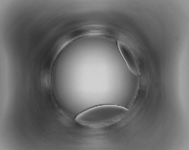 X0000114151473200910081323