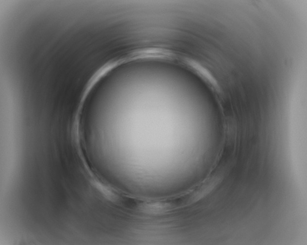 X0000114151474200910081323