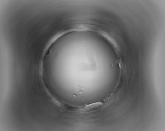 X0000114151477200910081323