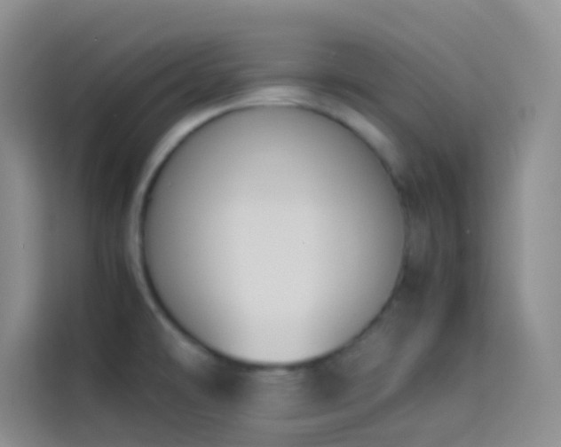 X0000114151478200910081323