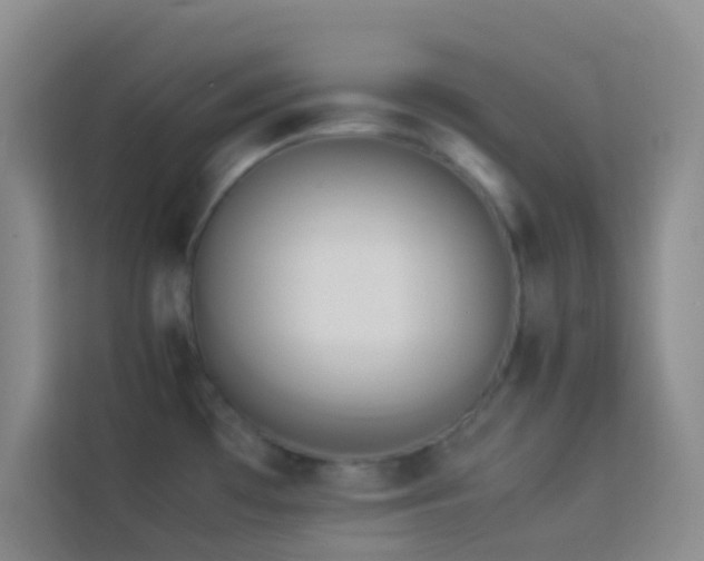 X0000114151481200910081323
